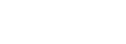 march