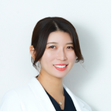 院長/歯科医師
中村 彩華様