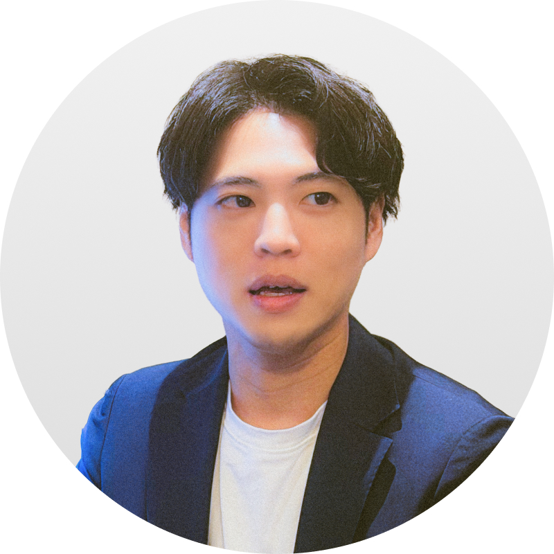 吉田　賢人