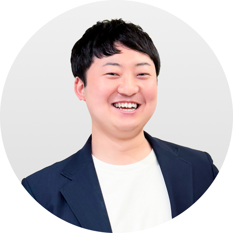 田中　正人