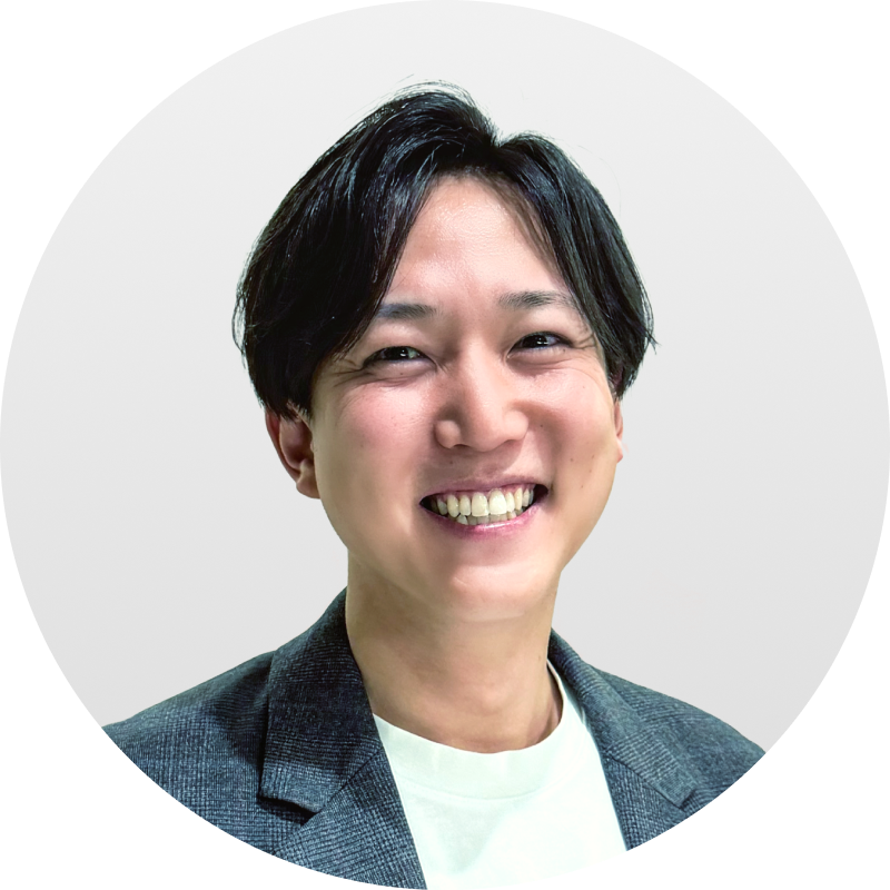 堤　邑樹