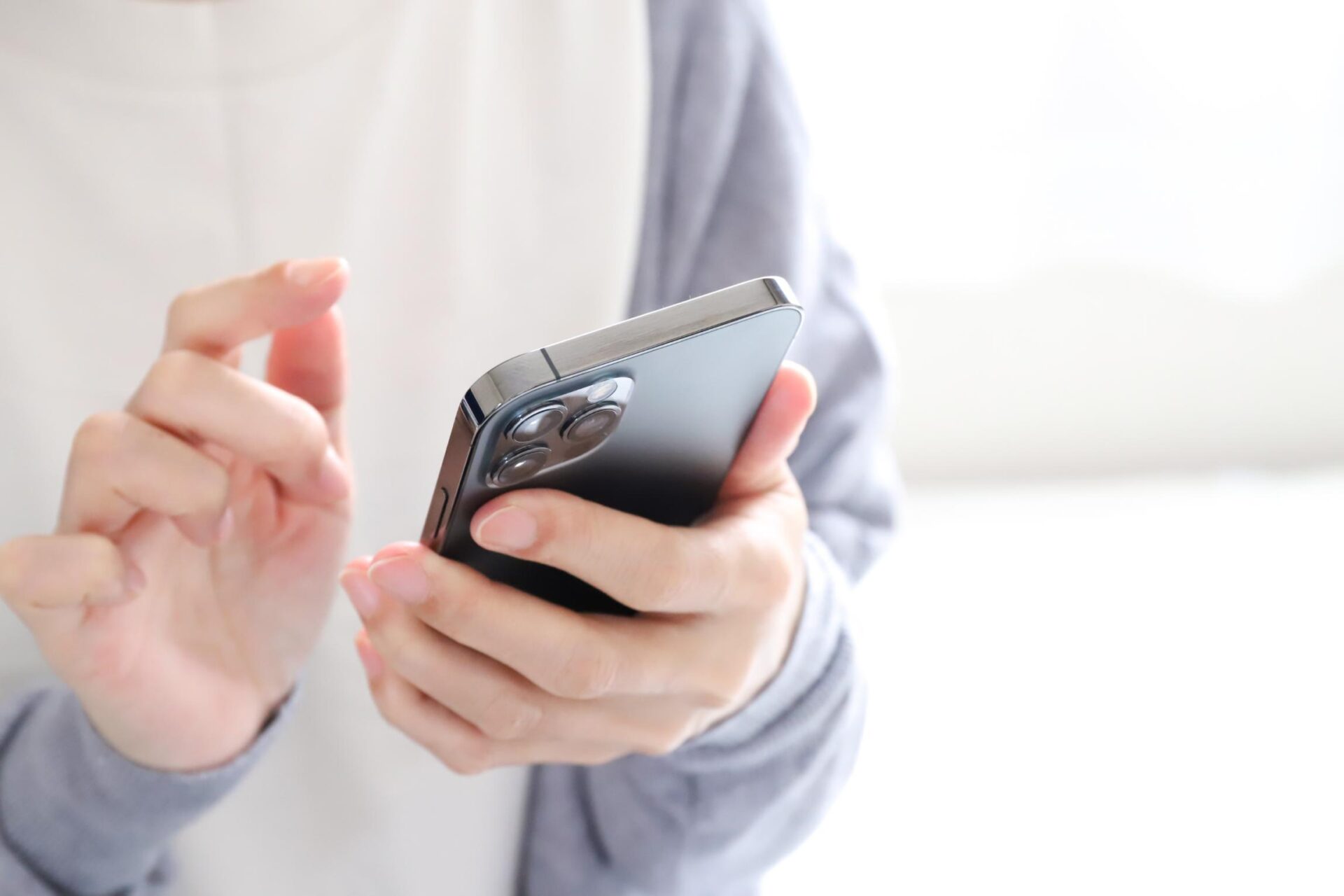 クリニック予約システムとは？機能・種類・選び方を比較して解説