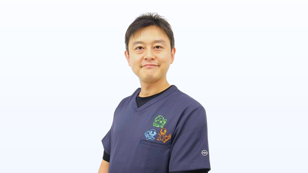睡眠時無呼吸症の専門医が選んだmarch。CPAP診療を“通わせずに”続ける、LINE完結型オンライン診療